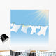 Pannistesi01 Wall Decal