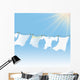 Pannistesi01 Wall Decal