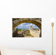 History Wall Decal
