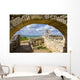 History Wall Decal