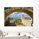 History Wall Decal