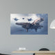 3D Ugo Wall Decal