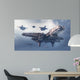 3D Ugo Wall Decal