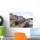 Bremen Germany Wall Decal