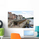 Bremen Germany Wall Decal