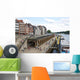Bremen Germany Wall Decal