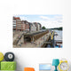 Bremen Germany Wall Decal