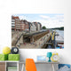 Bremen Germany Wall Decal