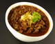 Bowl of Chili Wall Decal