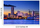 Yokohama Japan Cityscape Wall Decal