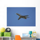Cessna Citation Sovereign Aircraft Wall Decal