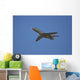 Cessna Citation Sovereign Aircraft Wall Decal