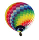 Fesselballon Wall Decal