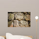 Rock Wall Decal