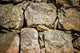 Rock Wall Decal