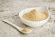 Maca Root Powder Wall Decal