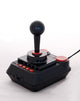 Joystick Wall Decal