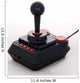 Joystick Wall Decal