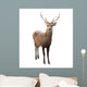 Deer Wall Decal