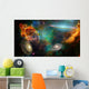 Deep Space Wall Decal