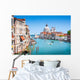 Grand Canal Wall Decal