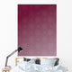Sixties Wall Paper Wall Decal