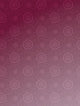 Sixties Wall Paper Wall Decal