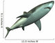 Shark Wall Decal