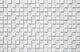 White Modern Wall Wall Decal