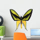 Birdwing Wall Decal
