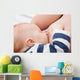 Breast Feeding Wall Decal