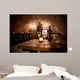 Wine Cellar - White Wine Wall Decal