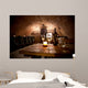 Wine Cellar - White Wine Wall Decal