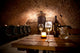 Wine Cellar - White Wine Wall Decal