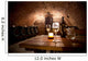 Wine Cellar - White Wine Wall Decal