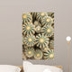 Ball Cactus Wall Decal