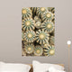 Ball Cactus Wall Decal
