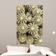 Ball Cactus Wall Decal