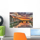 Florence Wall Decal
