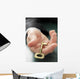 Key to Success Wall Decal