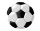 Soccer Ball Wall Decal