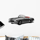Oldtimer Von 1955 Wall Decal