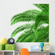 Palm Tree Wall Decal