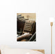 Hand Made Cigars Wall Decal