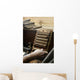 Hand Made Cigars Wall Decal