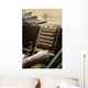 Hand Made Cigars Wall Decal