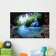 Living Cave Wall Decal