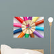 Colored Pencils Wall Decal