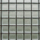 Glass Brick Wall Fragment Wall Decal