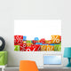 Verkauf Wall Decal